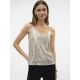 VERO MODA Ženska bluza ellen - EP3149352