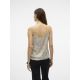 VERO MODA Ženska bluza ellen - EP3149352