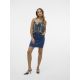 VERO MODA Ženska bluza ellen - EP3149535