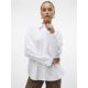 VERO MODA Ženska košulja Ida - EP3142739
