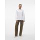 VERO MODA Ženska košulja Ida - EP3142739