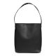 VERO MODA Ženska torba peyton - EP3137108