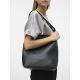 VERO MODA Ženska torba peyton - EP3137108