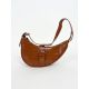 VERO MODA Ženska torba kyra - EP3309923