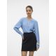 VERO MODA Ženska bluza sonja - EP3142634