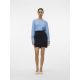 VERO MODA Ženska bluza sonja - EP3142634