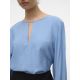 VERO MODA Ženska bluza sonja - EP3142634