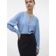 VERO MODA Ženska bluza sonja - EP3142634