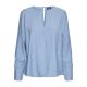 VERO MODA Ženska bluza sonja - EP3142634