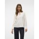 VERO MODA Ženska bluza sonja - EP3142637