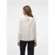 VERO MODA Ženska bluza sonja - EP3142637