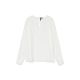 VERO MODA Ženska bluza sonja - EP3142637