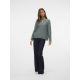 VERO MODA Ženska bluza sonja - EP3142631