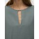 VERO MODA Ženska bluza sonja - EP3142631