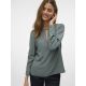VERO MODA Ženska bluza sonja - EP3142631