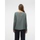 VERO MODA Ženska bluza sonja - EP3142631