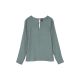 VERO MODA Ženska bluza sonja - EP3142631