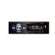 SAL Auto radio VB4000 FM, USB SD - 103174