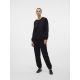 VERO MODA Ženska dukserica sonja - EP3149508