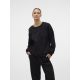 VERO MODA Ženska dukserica sonja - EP3149508