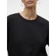 VERO MODA Ženska dukserica sonja - EP3149508