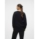 VERO MODA Ženska dukserica sonja - EP3149508