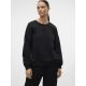 VERO MODA Ženska dukserica sonja - EP3149508