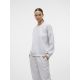 VERO MODA Ženska dukserica sonja - EP3149511