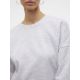 VERO MODA Ženska dukserica sonja - EP3149511