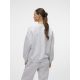 VERO MODA Ženska dukserica sonja - EP3149511