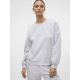VERO MODA Ženska dukserica sonja - EP3149511