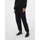 VERO MODA Ženski donji deo trenerke sonja - EP3142742