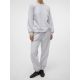 VERO MODA Ženski donji deo trenerke sonja - EP3142481