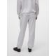 VERO MODA Ženski donji deo trenerke sonja - EP3142481
