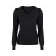 VERO MODA Ženski džemper happyglitter - EP3111270