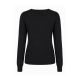 VERO MODA Ženski džemper happyglitter - EP3111270