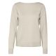VERO MODA Ženski džemper happyglitter - EP3203622