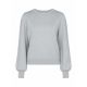 VERO MODA Ženski džemper happyshine - EP3127487