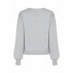 VERO MODA Ženski džemper happyshine - EP3127487