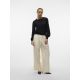 VERO MODA Ženski džemper shine - EP3175577