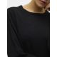 VERO MODA Ženski džemper shine - EP3175577