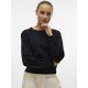 VERO MODA Ženski džemper shine - EP3175577