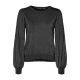 VERO MODA Ženski džemper shine - EP3175577