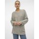 VERO MODA Ženski džemper leilani - EP3175658