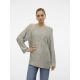 VERO MODA Ženski džemper leilani - EP3175658