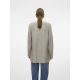 VERO MODA Ženski džemper leilani - EP3175658