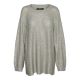 VERO MODA Ženski džemper leilani - EP3175658