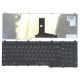 Tastatura za laptop Toshiba Satellite P300 P305 P500 P505  L510 L515 L550 L555  L500  L505 - 103181