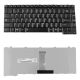 Tastatura za laptop Toshiba Satellite L300 A200 A205 A300 A305 - 103182-1