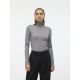 VERO MODA Ženski rolka nicholle - EP3175505